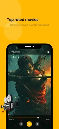 best-tamil-movies-in-hotstar Top Rated Movies