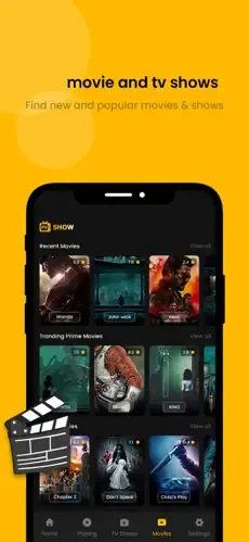 best-tamil-movies-in-hotstar movie