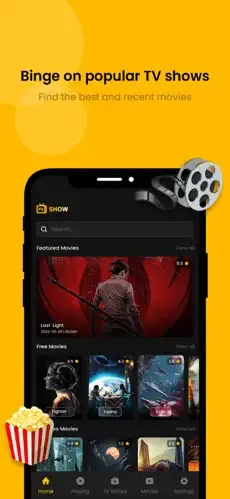 best-tamil-movies-in-hotstar tv show